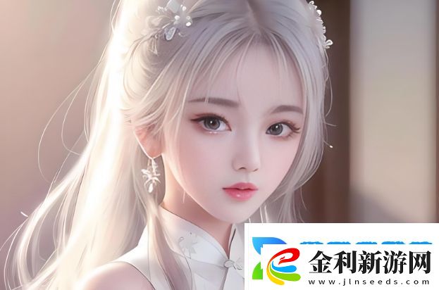 有哪些在線觀看免費觀看電視劇的好用軟件