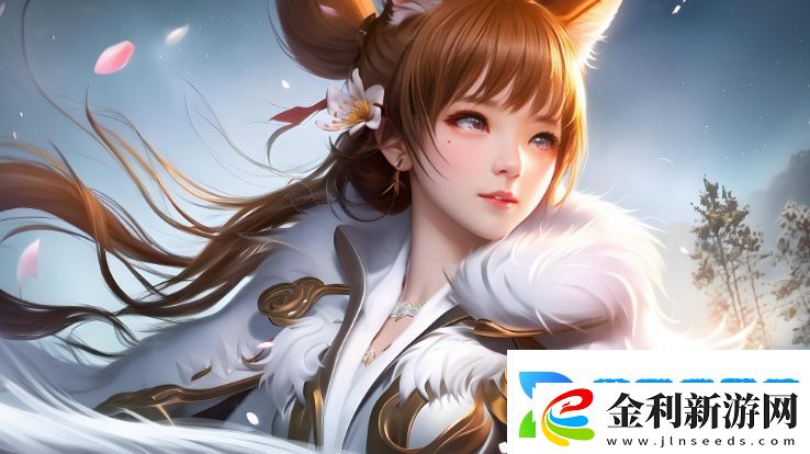 91久久平臺(tái)