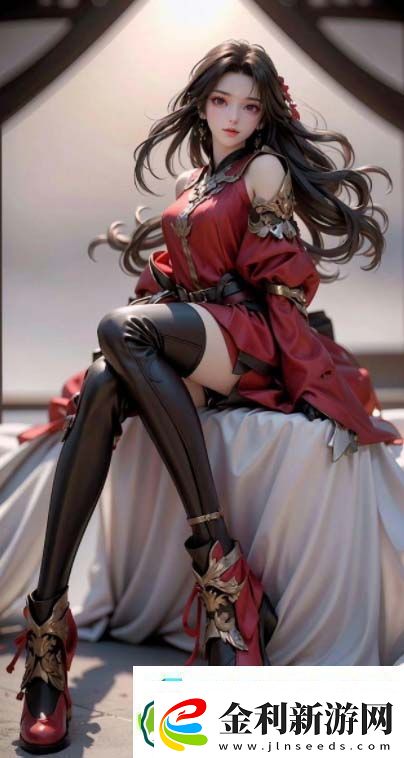 探討國產凹凸女精品視頻的觀影體驗及其在中國市場的崛起