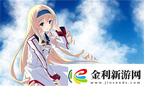 賽博朋克2077斯托德的樣式