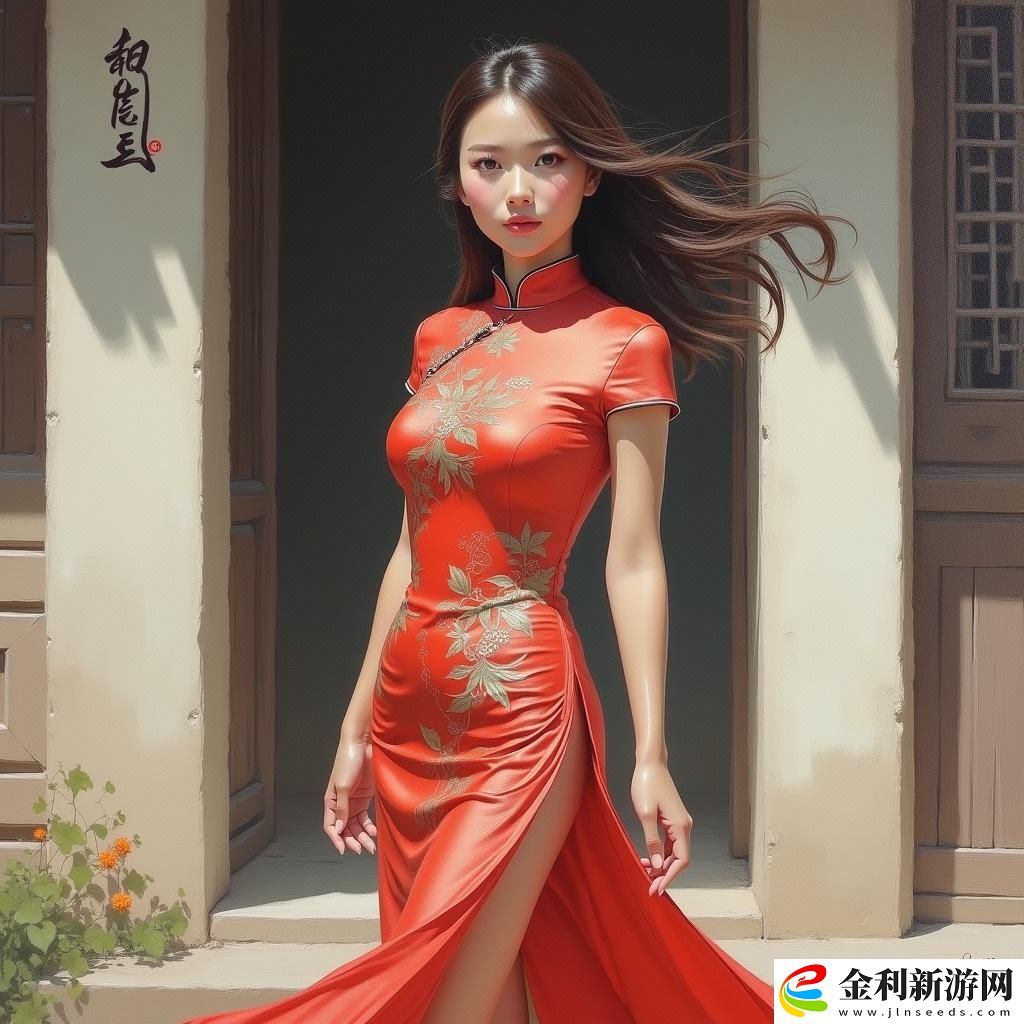 為什么今天高清視頻在線觀看成為用戶(hù)的首選
