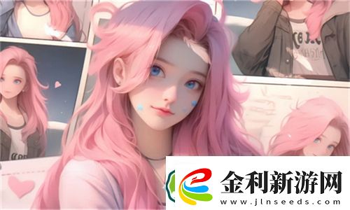 麻豆文化傳媒精品1區2區3區