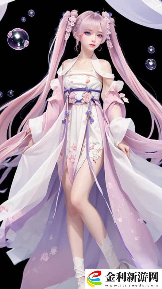 如何快速打開成品動漫網站入口網頁版