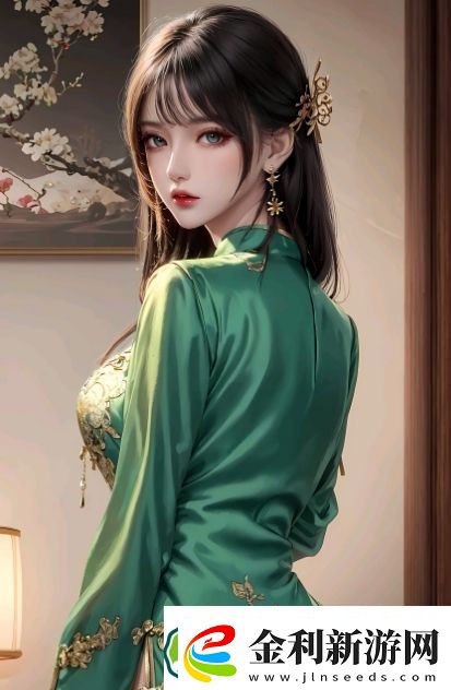 蘭波塞玻璃球的秘密與時(shí)空交織