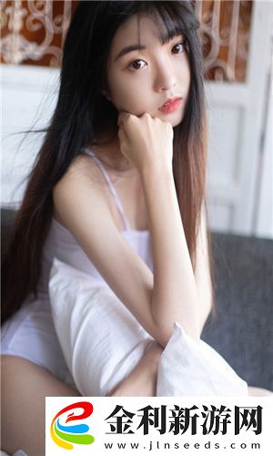 亞精產(chǎn)品二三三區(qū)視在線