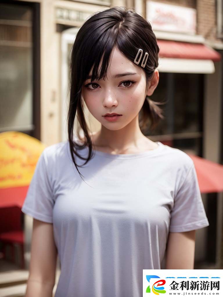 趣夜傳媒如何利用數(shù)據(jù)與創(chuàng)新廣告策略幫助品牌快速增長(zhǎng)