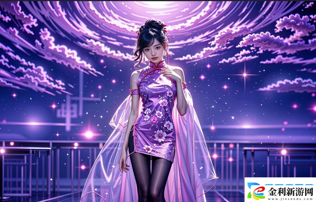 東北老太奶BBBBBBBBB