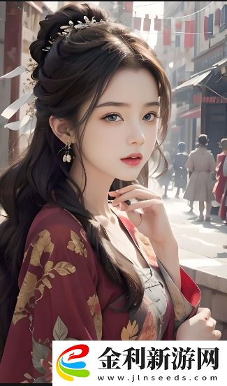 特殊的補課方式