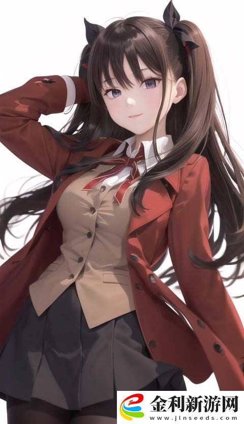 如何理解“任你躁x7x7x7”