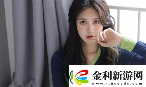 國產(chǎn)婬婦????999999火了