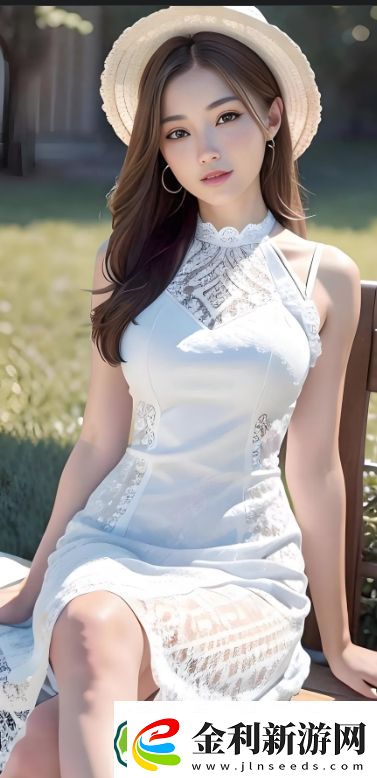 免費(fèi)B站大片直播在哪里可以找到