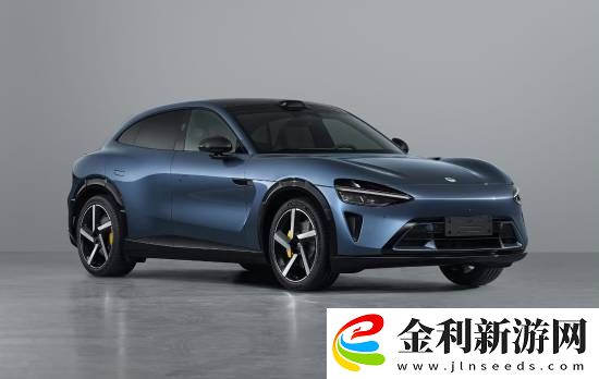 小米首款SUV官宣！定名小米YU7
