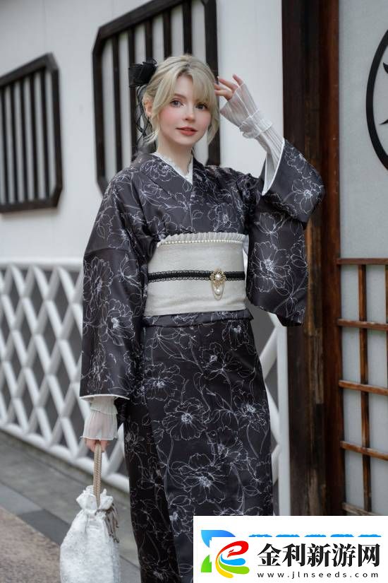 Fami通票選最佳PS游戲