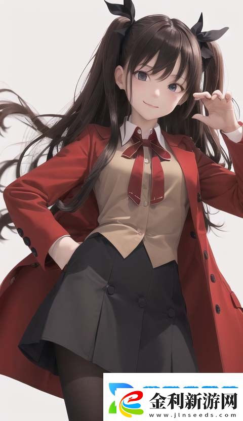 如何選擇真正的永久免費未滿游戲
