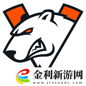 chopper談晉級IEM卡托維茲淘汰賽