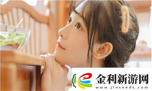 關于星際爭霸不能全屏的解決方法及常見問題排查