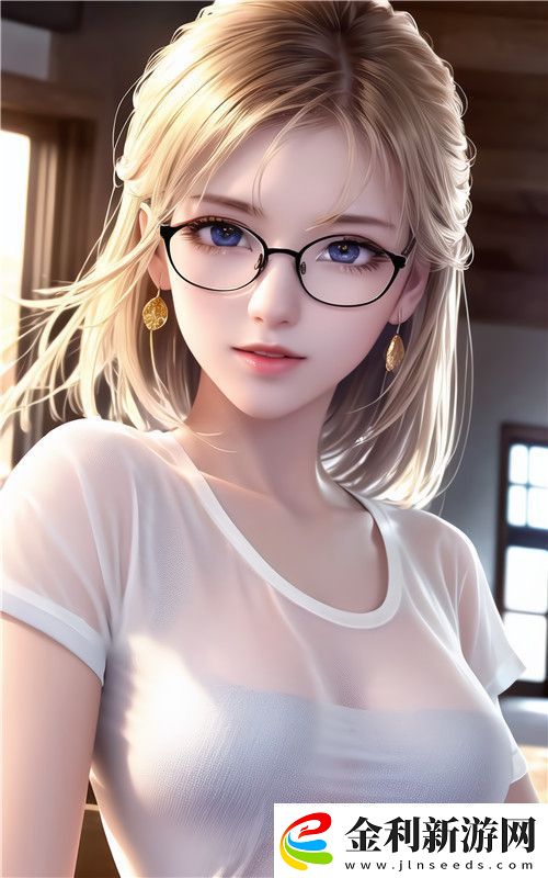 國產婬婦????999999重出江湖