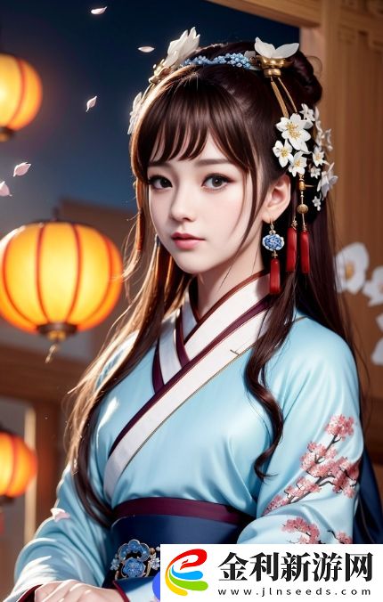 甜密懲罰第一季完整版免費觀看