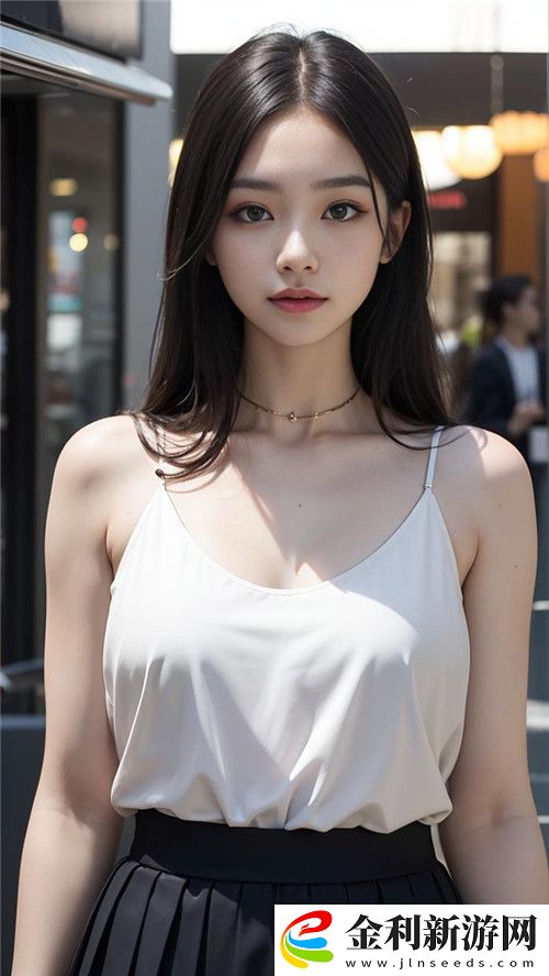 國產(chǎn)51精品秘入口臺北娜娜