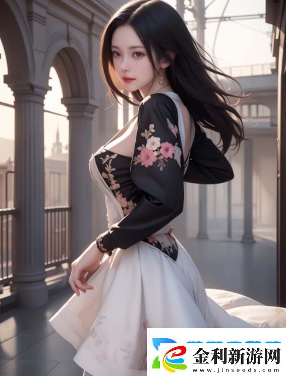 丁淑芬的陪讀性經歷