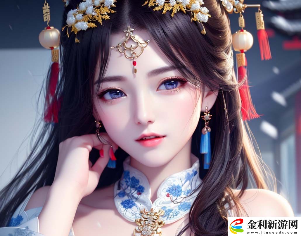 蜜桃視頻網站上的精彩內容