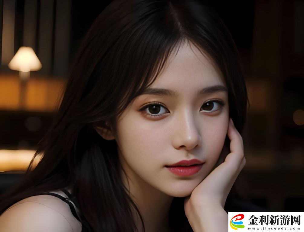 黃金站App大全免費蘋果版