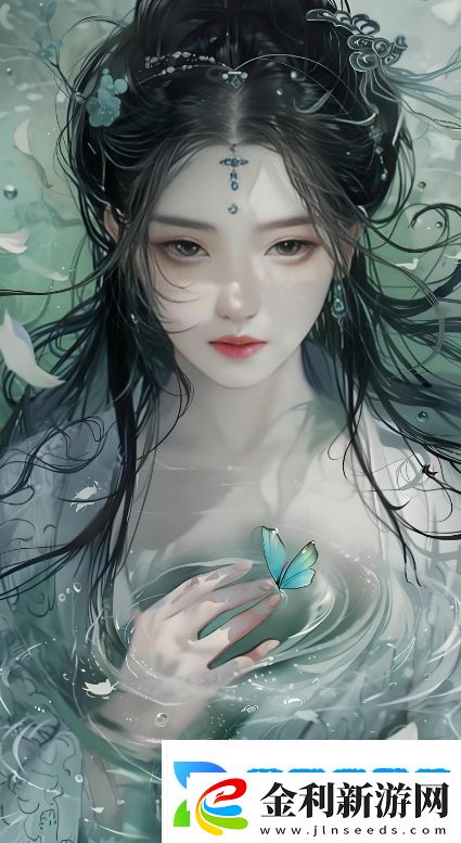 色帶大全100種免費提供哪些色帶類型