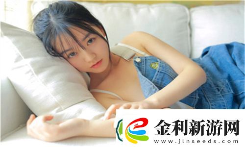 刺客信條奧德賽維序者位置三大半島揭秘