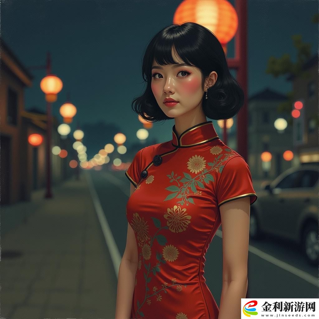 花椒直播6.7.5.1120版本更新