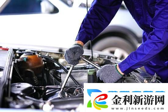 史上最嚴(yán)年檢、OBD三次不過強制報廢