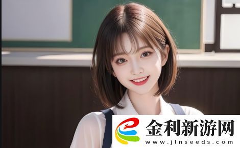 教室愛欲韓國電影為何引發社會廣泛爭議