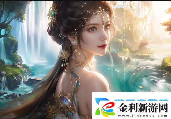 肢體的繡感意大利