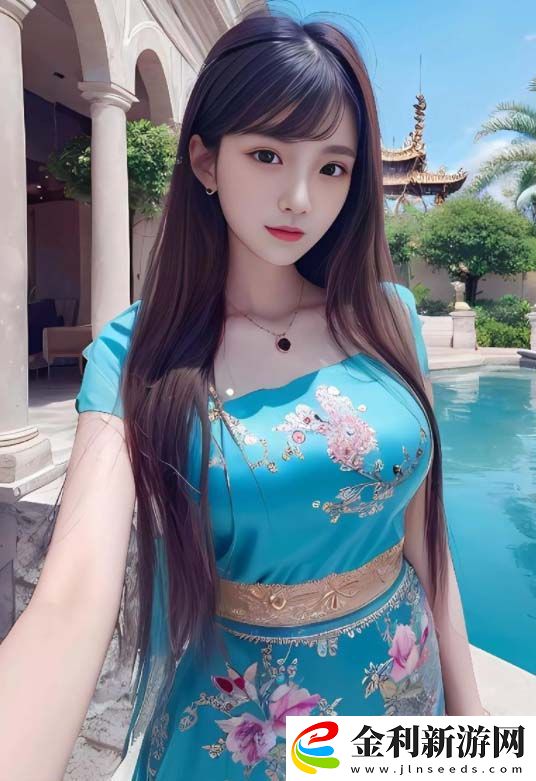 如何在免費觀看歐美大片毛試看區找到高質量影片