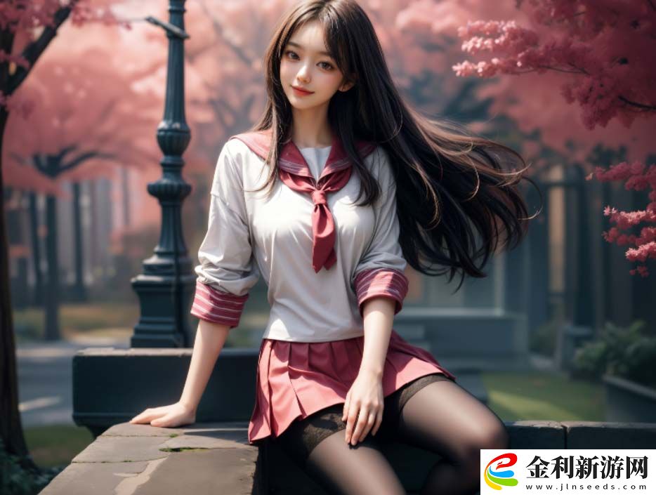 如何在嗶哩嗶哩免費觀看少女視頻