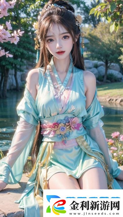 男生在進入的那一刻