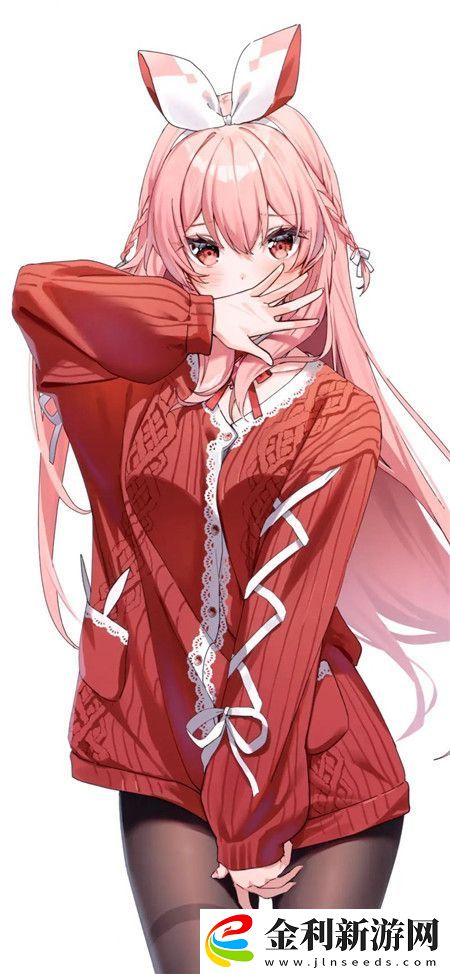 蘇家三姐妹齊上陣