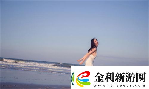 國產婬婦????999999重出江湖