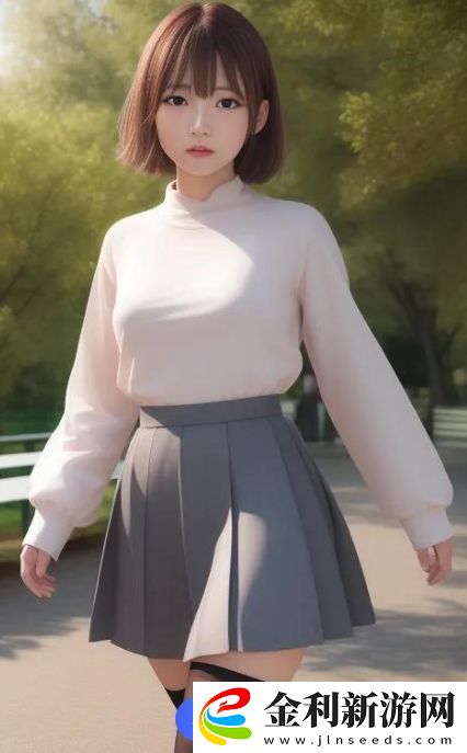 如何下載TikTok國際版