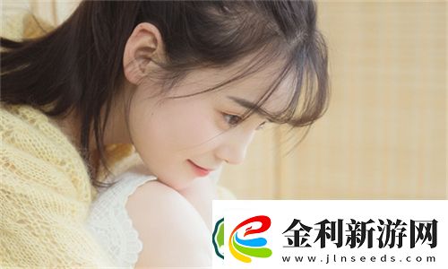 刺客信條奧德賽