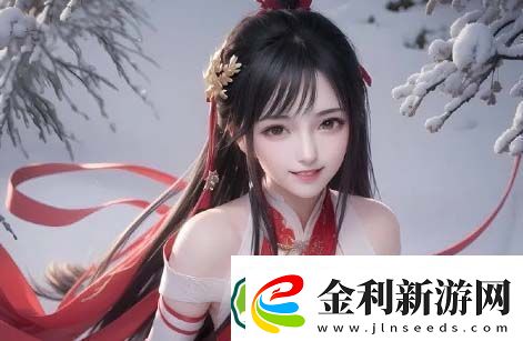 如何在陌陌影視在線觀看高清完整版影片