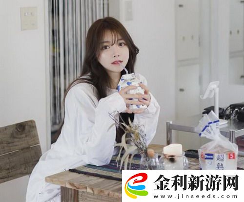 當“交換2朋友”遇上“麥子最后和誰在一起了”