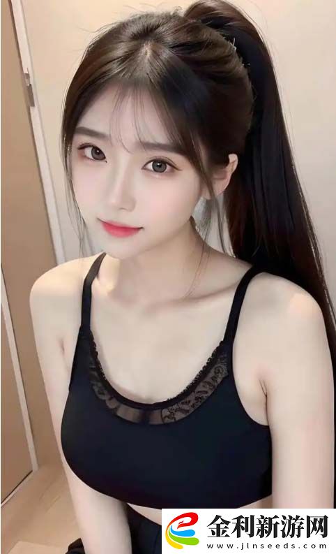 在91久久的世界里