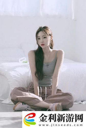 當6996電視遇上百萬觀眾