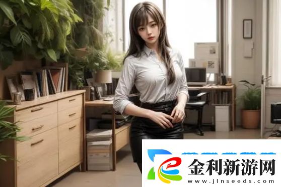 為什么雙男主真人素材視頻在外網(wǎng)上如此受歡迎