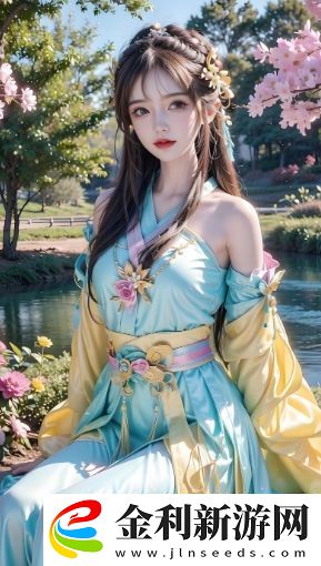 日韓文化如何影響全球娛樂與時尚產業