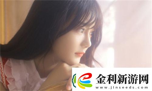 星際爭霸2的樣式創新與游戲體驗的革命性改變