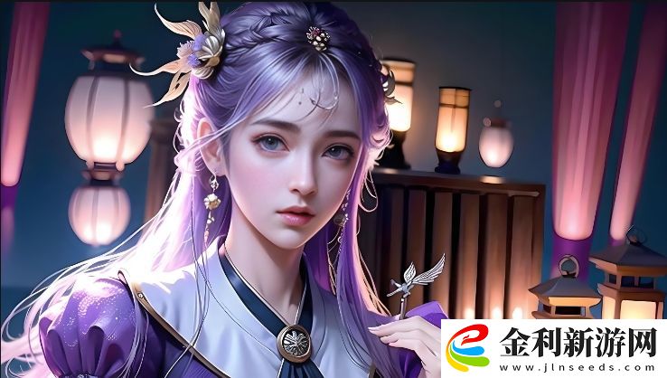 圖書館的女朋友第一季