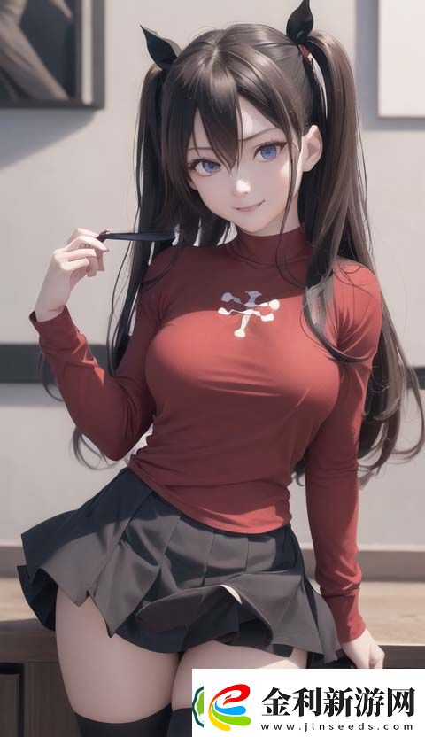 如何通過Nike1688平臺的成品視頻提升品牌影響力