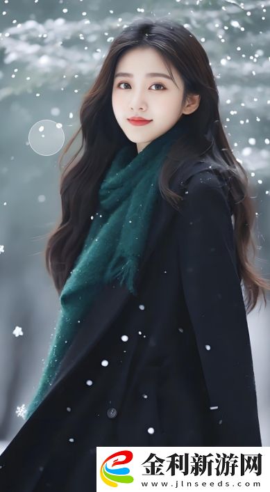 親子關系中的困惑與挑戰