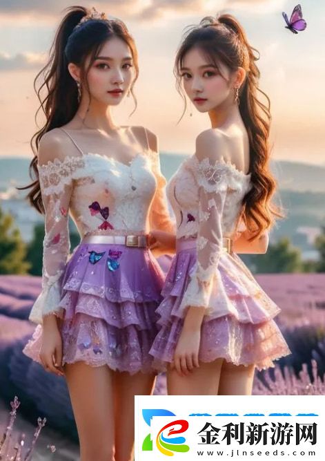 19歲大學生如何輕松免費觀看電視劇